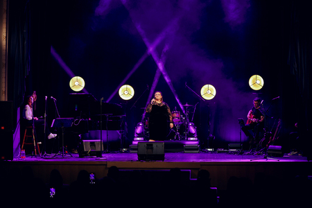 28.03.2026_Foto-Daniel Škerjanc-6157